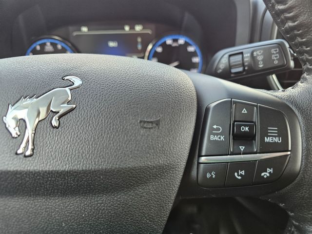 2022 Ford Bronco Sport Outer Banks | Brownsville TX | English Motors 2022 Ford Bronco Sport Outer Banks | Brownsville TX | English Motors