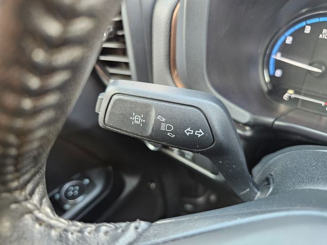 2022 Ford Bronco Sport Outer Banks | Brownsville TX | English Motors