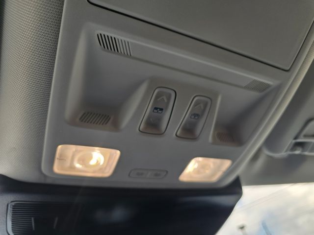 2022 Ford Bronco Sport Outer Banks | Brownsville TX | English Motors 2022 Ford Bronco Sport Outer Banks | Brownsville TX | English Motors