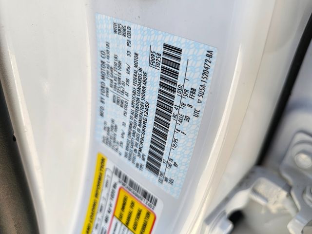 2022 Ford Bronco Sport Outer Banks | Brownsville TX | English Motors 2022 Ford Bronco Sport Outer Banks | Brownsville TX | English Motors