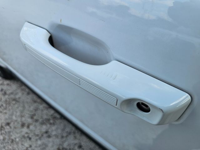 2022 Ford Bronco Sport Outer Banks | Brownsville TX | English Motors