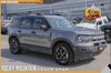 2022 Ford Bronco Sport Big Bend 4X4 / 1-OWNER | Austin, TX | Rocky Mountain Truck Stop Austin