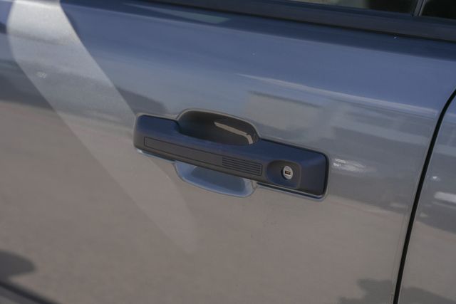 2022 Ford Bronco Sport Big Bend 4X4 / 1-OWNER | Austin, TX | Rocky Mountain Truck Stop Austin 2022 Ford Bronco Sport Big Bend 4X4 / 1-OWNER | Austin, TX | Rocky Mountain Truck Stop Austin