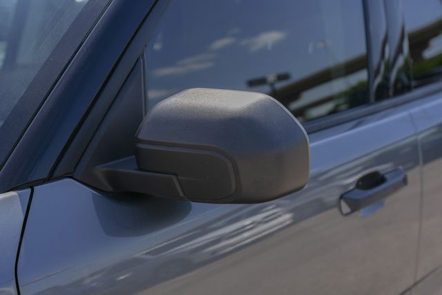 2022 Ford Bronco Sport Big Bend 4X4 / 1-OWNER | Austin, TX | Rocky Mountain Truck Stop Austin 2022 Ford Bronco Sport Big Bend 4X4 / 1-OWNER | Austin, TX | Rocky Mountain Truck Stop Austin