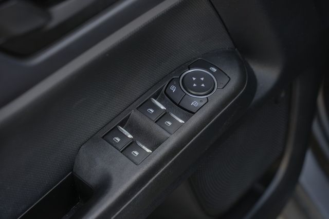 2022 Ford Bronco Sport Big Bend 4X4 / 1-OWNER | Austin, TX | Rocky Mountain Truck Stop Austin