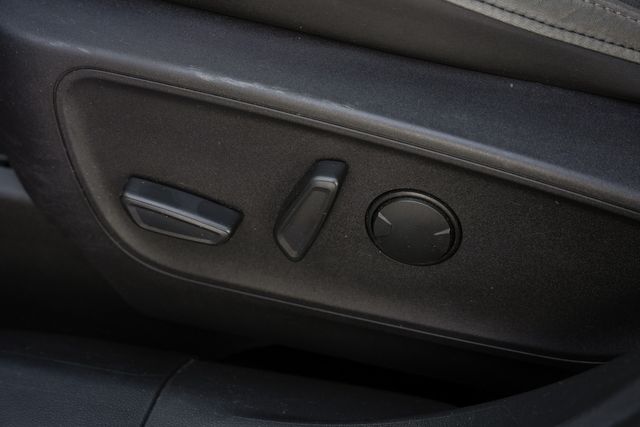 2022 Ford Bronco Sport Big Bend 4X4 / 1-OWNER | Austin, TX | Rocky Mountain Truck Stop Austin