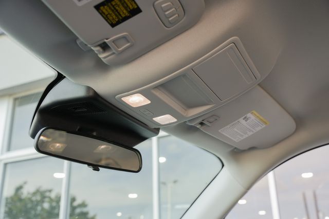 2022 Ford Bronco Sport Big Bend 4X4 / 1-OWNER | Austin, TX | Rocky Mountain Truck Stop Austin 2022 Ford Bronco Sport Big Bend 4X4 / 1-OWNER | Austin, TX | Rocky Mountain Truck Stop Austin