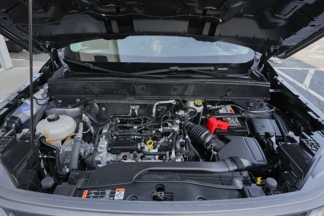 2022 Ford Bronco Sport Big Bend 4X4 / 1-OWNER | Austin, TX | Rocky Mountain Truck Stop Austin 2022 Ford Bronco Sport Big Bend 4X4 / 1-OWNER | Austin, TX | Rocky Mountain Truck Stop Austin