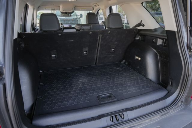 2022 Ford Bronco Sport Big Bend 4X4 / 1-OWNER | Austin, TX | Rocky Mountain Truck Stop Austin 2022 Ford Bronco Sport Big Bend 4X4 / 1-OWNER | Austin, TX | Rocky Mountain Truck Stop Austin