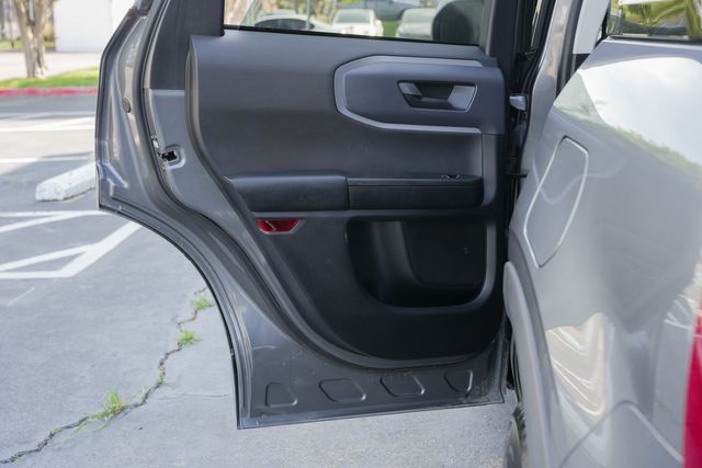 2022 Ford Bronco Sport Big Bend 4X4 / 1-OWNER | Austin, TX | Rocky Mountain Truck Stop Austin 2022 Ford Bronco Sport Big Bend 4X4 / 1-OWNER | Austin, TX | Rocky Mountain Truck Stop Austin