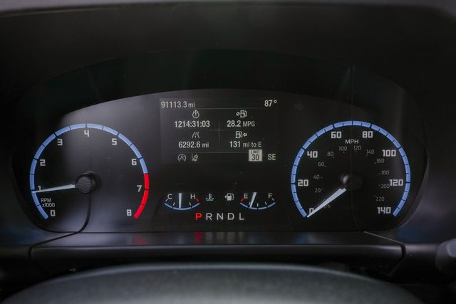 2022 Ford Bronco Sport Big Bend 4X4 / 1-OWNER | Austin, TX | Rocky Mountain Truck Stop Austin 2022 Ford Bronco Sport Big Bend 4X4 / 1-OWNER | Austin, TX | Rocky Mountain Truck Stop Austin