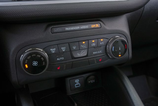 2022 Ford Bronco Sport Big Bend 4X4 / 1-OWNER | Austin, TX | Rocky Mountain Truck Stop Austin 2022 Ford Bronco Sport Big Bend 4X4 / 1-OWNER | Austin, TX | Rocky Mountain Truck Stop Austin