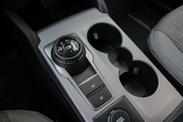 2022 Ford Bronco Sport Big Bend 4X4 / 1-OWNER | Austin, TX | Rocky Mountain Truck Stop Austin 2022 Ford Bronco Sport Big Bend 4X4 / 1-OWNER | Austin, TX | Rocky Mountain Truck Stop Austin