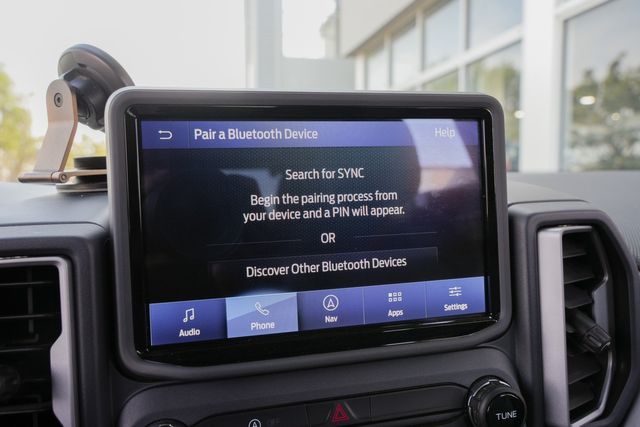 2022 Ford Bronco Sport Big Bend 4X4 / 1-OWNER | Austin, TX | Rocky Mountain Truck Stop Austin 2022 Ford Bronco Sport Big Bend 4X4 / 1-OWNER | Austin, TX | Rocky Mountain Truck Stop Austin