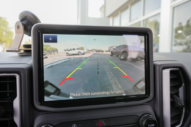 2022 Ford Bronco Sport Big Bend 4X4 / 1-OWNER | Austin, TX | Rocky Mountain Truck Stop Austin 2022 Ford Bronco Sport Big Bend 4X4 / 1-OWNER | Austin, TX | Rocky Mountain Truck Stop Austin