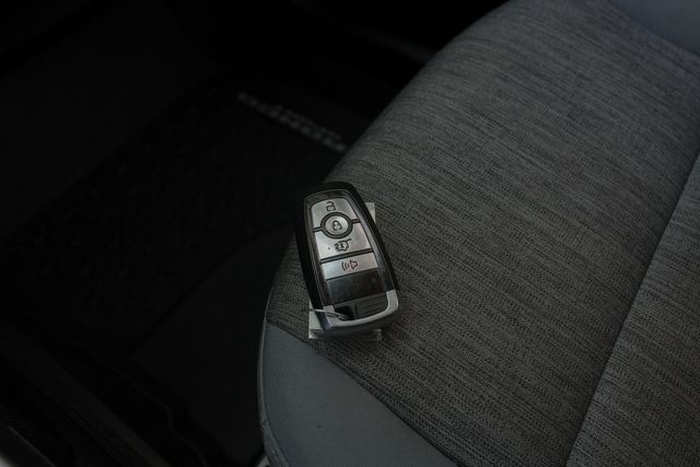 2022 Ford Bronco Sport Big Bend 4X4 / 1-OWNER | Austin, TX | Rocky Mountain Truck Stop Austin