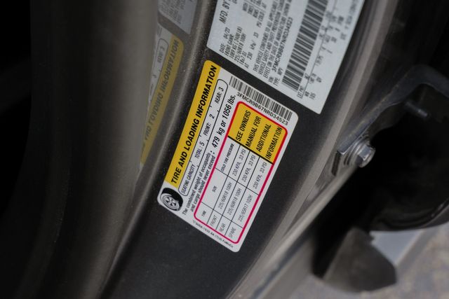 2022 Ford Bronco Sport Big Bend 4X4 / 1-OWNER | Austin, TX | Rocky Mountain Truck Stop Austin 2022 Ford Bronco Sport Big Bend 4X4 / 1-OWNER | Austin, TX | Rocky Mountain Truck Stop Austin