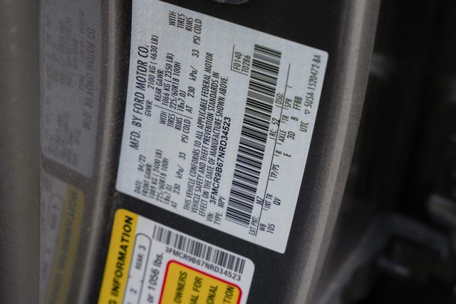 2022 Ford Bronco Sport Big Bend 4X4 / 1-OWNER | Austin, TX | Rocky Mountain Truck Stop Austin 2022 Ford Bronco Sport Big Bend 4X4 / 1-OWNER | Austin, TX | Rocky Mountain Truck Stop Austin