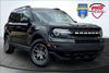 2022 Ford Bronco Sport Big Bend | Elyria, OH | PHD Auto Group