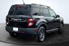2022 Ford Bronco Sport Big Bend | Elyria, OH | PHD Auto Group 2022 Ford Bronco Sport Big Bend | Elyria, OH | PHD Auto Group