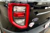 2022 Ford Bronco Sport Big Bend | Elyria, OH | PHD Auto Group 2022 Ford Bronco Sport Big Bend | Elyria, OH | PHD Auto Group