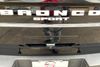 2022 Ford Bronco Sport Big Bend | Elyria, OH | PHD Auto Group 2022 Ford Bronco Sport Big Bend | Elyria, OH | PHD Auto Group
