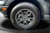 2022 Ford Bronco Sport Big Bend | Elyria, OH | PHD Auto Group