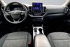 2022 Ford Bronco Sport Big Bend | Elyria, OH | PHD Auto Group
