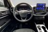 2022 Ford Bronco Sport Big Bend | Elyria, OH | PHD Auto Group 2022 Ford Bronco Sport Big Bend | Elyria, OH | PHD Auto Group