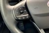2022 Ford Bronco Sport Big Bend | Elyria, OH | PHD Auto Group 2022 Ford Bronco Sport Big Bend | Elyria, OH | PHD Auto Group