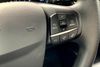 2022 Ford Bronco Sport Big Bend | Elyria, OH | PHD Auto Group 2022 Ford Bronco Sport Big Bend | Elyria, OH | PHD Auto Group