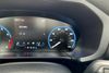 2022 Ford Bronco Sport Big Bend | Elyria, OH | PHD Auto Group