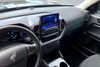 2022 Ford Bronco Sport Big Bend | Elyria, OH | PHD Auto Group 2022 Ford Bronco Sport Big Bend | Elyria, OH | PHD Auto Group