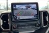 2022 Ford Bronco Sport Big Bend | Elyria, OH | PHD Auto Group 2022 Ford Bronco Sport Big Bend | Elyria, OH | PHD Auto Group