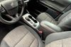 2022 Ford Bronco Sport Big Bend | Elyria, OH | PHD Auto Group 2022 Ford Bronco Sport Big Bend | Elyria, OH | PHD Auto Group