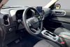 2022 Ford Bronco Sport Big Bend | Elyria, OH | PHD Auto Group 2022 Ford Bronco Sport Big Bend | Elyria, OH | PHD Auto Group