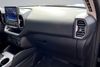 2022 Ford Bronco Sport Big Bend | Elyria, OH | PHD Auto Group 2022 Ford Bronco Sport Big Bend | Elyria, OH | PHD Auto Group