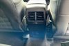 2022 Ford Bronco Sport Big Bend | Elyria, OH | PHD Auto Group