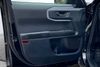 2022 Ford Bronco Sport Big Bend | Elyria, OH | PHD Auto Group