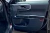 2022 Ford Bronco Sport Big Bend | Elyria, OH | PHD Auto Group 2022 Ford Bronco Sport Big Bend | Elyria, OH | PHD Auto Group
