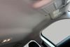 2022 Ford Bronco Sport Big Bend | Elyria, OH | PHD Auto Group 2022 Ford Bronco Sport Big Bend | Elyria, OH | PHD Auto Group