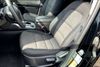 2022 Ford Bronco Sport Big Bend | Elyria, OH | PHD Auto Group 2022 Ford Bronco Sport Big Bend | Elyria, OH | PHD Auto Group