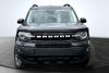 2022 Ford Bronco Sport Big Bend | Elyria, OH | PHD Auto Group