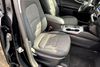 2022 Ford Bronco Sport Big Bend | Elyria, OH | PHD Auto Group