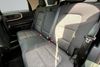 2022 Ford Bronco Sport Big Bend | Elyria, OH | PHD Auto Group 2022 Ford Bronco Sport Big Bend | Elyria, OH | PHD Auto Group