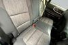2022 Ford Bronco Sport Big Bend | Elyria, OH | PHD Auto Group