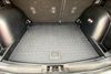 2022 Ford Bronco Sport Big Bend | Elyria, OH | PHD Auto Group