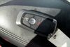 2022 Ford Bronco Sport Big Bend | Elyria, OH | PHD Auto Group 2022 Ford Bronco Sport Big Bend | Elyria, OH | PHD Auto Group