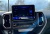 2022 Ford Bronco Sport Big Bend | Elyria, OH | PHD Auto Group
