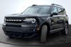 2022 Ford Bronco Sport Big Bend | Elyria, OH | PHD Auto Group 2022 Ford Bronco Sport Big Bend | Elyria, OH | PHD Auto Group